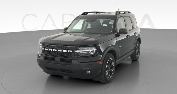 ford bronco sport 2026 3FMCR9CN3TRE26571 image ford bronco sport 2026 3FMCR9CN3TRE26571 image